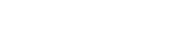 DSE hippolight